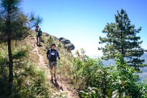 BIB: 
                            <button type="button" onclick="openModal(26606944)" class="btn btn-primary btn-sm float-right btn-popup" data-toggle="modal" data-target=".modal-high-quality">
                        <i class="fas fa-shopping-cart"></i> Add to Cart
                    </button>
                                            <button type="button" onclick="isThisMe(26606944, true)" class="btn btn-success btn-sm float-right btn-popup btn-isme hidden" data-toggle="tooltip" data-placement="bottom" title="นี่คือรูปของคุณใช่ไหม คลิกที่นี่เพื่อเอาเข้าอัลบั้ม">
                        <i class="fas fa-plus"></i> Add to album
                    </button>
                    <button type="button" onclick="isThisMe(26606944, false)" class="btn btn-warning btn-sm float-right btn-popup btn-isnotme hidden">
                        <i class="fas fa-ban"></i> Remove from album
                    </button>